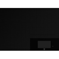 Индукционная варочная панель V-ZUG CookTop V6000 I705 FullFlex CTI6T-31132 Индукционная варочная панель V-ZUG CookTop V6000 I705 FullFlex CTI6T-31132
