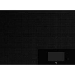 Индукционная варочная панель V-ZUG CookTop V6000 I705 FullFlex CTI6T-31132