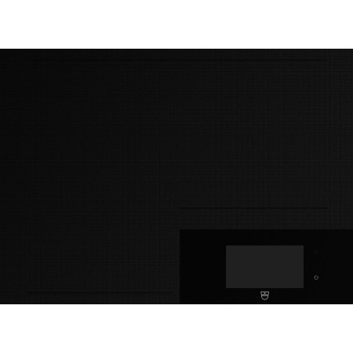 Индукционная варочная панель V-ZUG CookTop V6000 I705 FullFlex CTI6T-31132