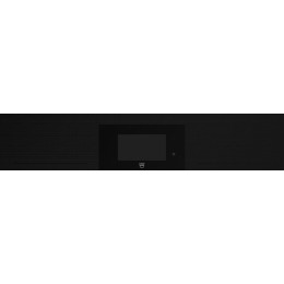 Индукционная варочная панель V-ZUG CookTop V6000 I906 FullFlex CTI6T-31134