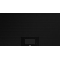 Индукционная варочная панель V-ZUG CookTop V6000 I906 FullFlex CTI6T-31134