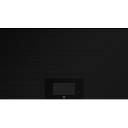 Индукционная варочная панель V-ZUG CookTop V6000 I906 FullFlex CTI6T-31134