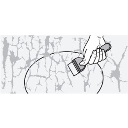 Индукционная варочная панель V-ZUG CookTop WOK I40 CTI6T-31145