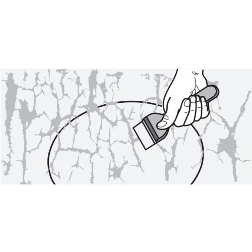 Индукционная варочная панель V-ZUG CookTop WOK I40 CTI6T-31145