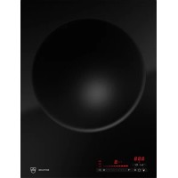 Индукционная варочная панель V-ZUG CookTop WOK I40 CTI6T-31145