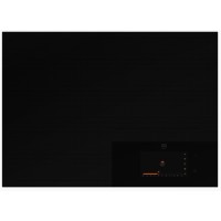 Индукционная варочная панель V-ZUG CTI6T-31132 черный Индукционная варочная панель V-ZUG CTI6T-31132 черный