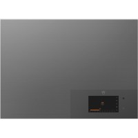 Индукционная варочная панель V-ZUG CTI6T-31132 платина Индукционная варочная панель V-ZUG CTI6T-31132 платина