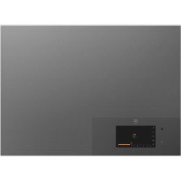 Индукционная варочная панель V-ZUG CTI6T-31132 платина