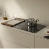 Индукционная варочная панель V-ZUG CTI6T-31134 черный купить в Москве и Санкт-Петербурге