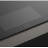 Индукционная варочная панель V-ZUG CTI6T-31134 черный купить в Москве и Санкт-Петербурге