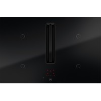 Варочная панель с вытяжкой V-ZUG CombiCookTop V2000 I804 CCT2T-31095 Варочная панель с вытяжкой V-ZUG CombiCookTop V2000 I804 CCT2T-31095
