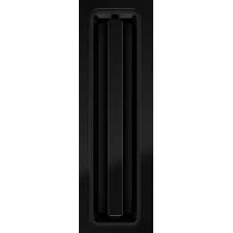 Варочная панель с вытяжкой V-ZUG CombiCookTop V2000 I804 CCT2T-31095