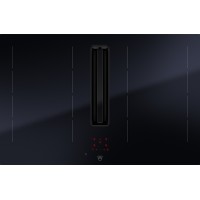 Варочная панель с вытяжкой V-ZUG CombiCookTop V4000 I804 CCT4T-31096