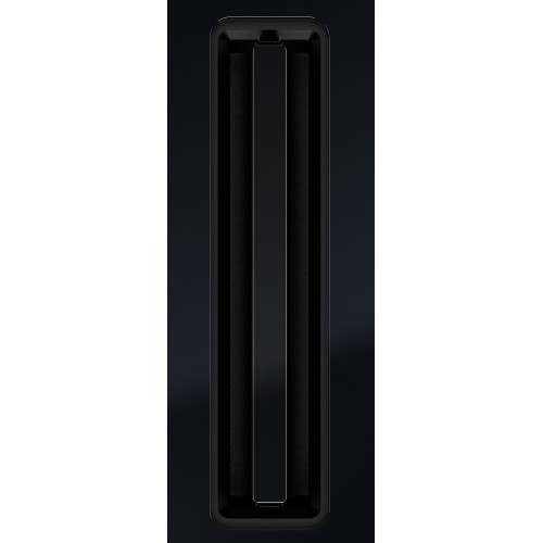 Варочная панель с вытяжкой V-ZUG CombiCookTop V4000 I804 CCT4T-31096