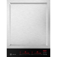 Варочные панели V-ZUG