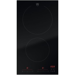 Варочная панель V-ZUG CookTop V2000 I302 CTI2T-31160
