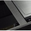 Варочная панель V-ZUG CookTop V4000 I302 CTI4T-31143