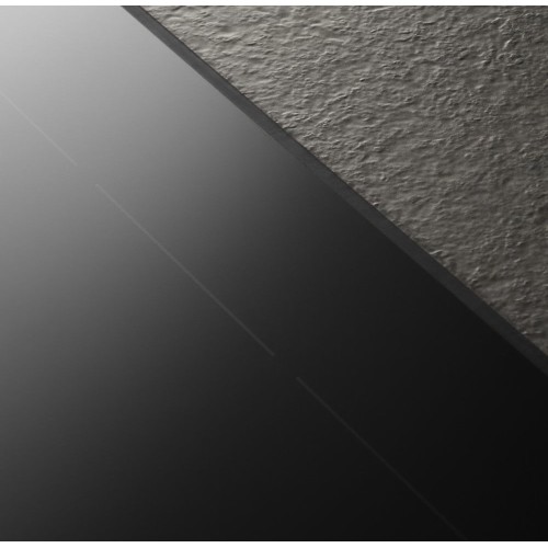 Варочная панель V-ZUG CookTop V4000 I302 CTI4T-31143