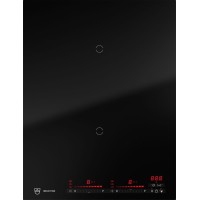 Варочная панель V-ZUG CookTop V4000 I402 CTI4T-31144