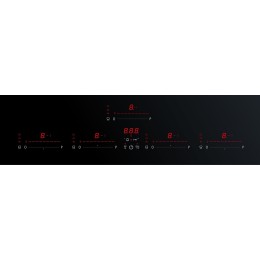 Варочная панель V-ZUG CookTopInduction V6000 CTI6T95MMSOLD