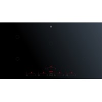 Варочная панель V-ZUG CookTopInduction V6000 CTI6T95MMSOLD