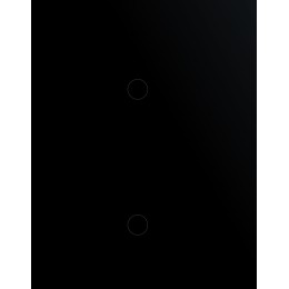 Варочная панель V-ZUG CookTopInduction V6000 CTI6T95MMSOLD