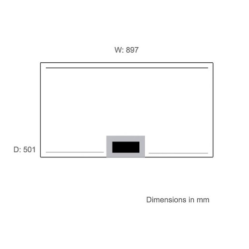 Варочная панель V-ZUG GK11TIFKZ
