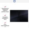 Варочная панель с вытяжкой V-ZUG CombiCookTop V4000 I804 CCT4T-31096