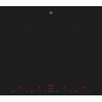 Варочная панель V-ZUG CookTopInduction V4000 CTI4T64MMSOLD
