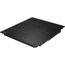 Варочная панель Weissgauff HI 430 BSC