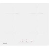 Варочная панель Weissgauff HI 632 W купить в Москве и Санкт-Петербурге