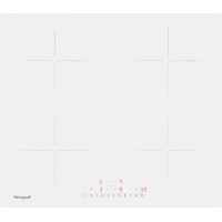 Варочная панель Weissgauff HI 632 W Варочная панель Weissgauff HI 632 W