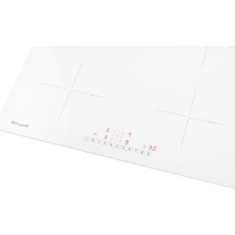 Варочная панель Weissgauff HI 632 W