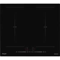 Варочная панель Weissgauff HI 642 BSCM