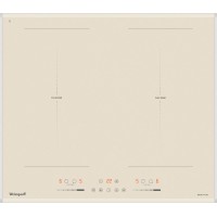 Варочная панель Weissgauff HI 642 GFZG