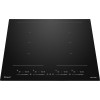 Варочная панель Weissgauff HI 649 Dual Flex Premium купить в Москве и Санкт-Петербурге