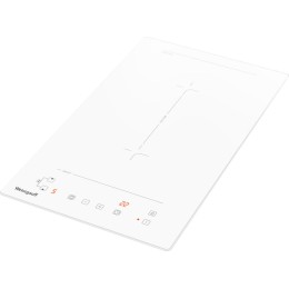 Варочная панель Weissgauff HI 32 WFZC