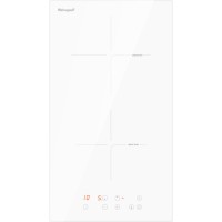 Варочная панель Weissgauff HI 32 WA