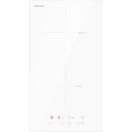 Варочная панель Weissgauff HI 32 WA