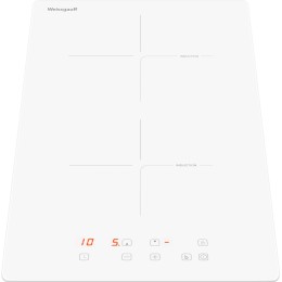 Варочная панель Weissgauff HI 32 WA
