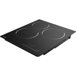 Варочная панель Weissgauff HV 430 BS