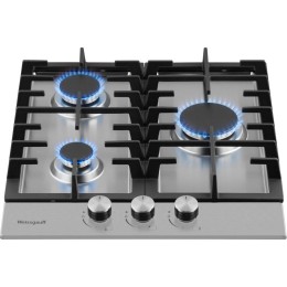 Варочная панель Weissgauff HG 451 XFh