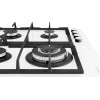 Варочная панель Weissgauff HG 641 WFh купить в Москве и Санкт-Петербурге