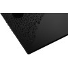 Варочная панель Weissgauff HGG 451 BGh Nano Glass купить в Москве и Санкт-Петербурге