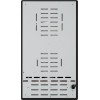 Варочная панель Weissgauff HV 312 BKS купить в Москве и Санкт-Петербурге