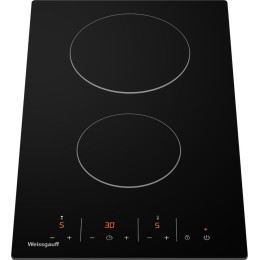 Варочная панель Weissgauff HV 32 BM