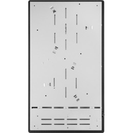 Варочная панель Weissgauff HV 32 BM