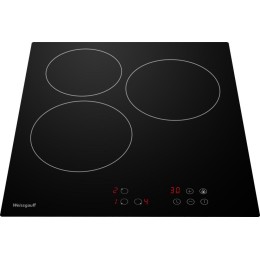 Варочная панель Weissgauff HV 430 BA