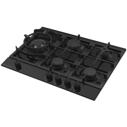 Газовая варочная панель Zigmund Shtain G 14.7 B