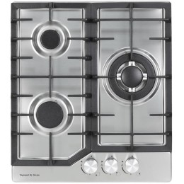 Газовая варочная панель Zigmund & Shtain G 22.4 S